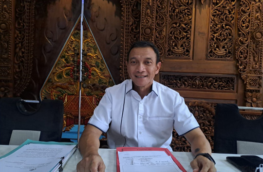 Polda Jateng Bentuk Tim Khusus Tangani Anak Terpapar Konten Kekerasan